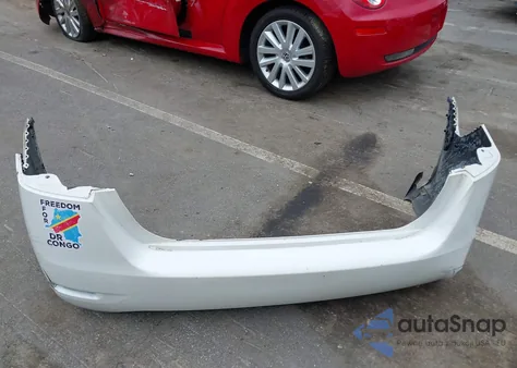 2015 Nissan Sentra Fe+ S/S/Sl/Sr/Sv from USA, damaged, VIN 3N1AB7AP7FL635055